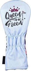 Headcover Ogio Fairway Purple Jungle Fairwaywood Headcover - 1