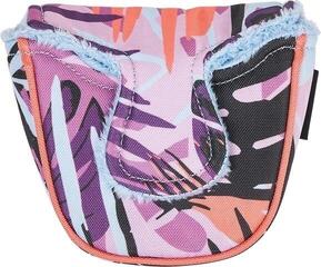 Headcover Ogio Mallet Midnight Jungle Mallet Headcover - 1