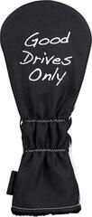 Headcover Ogio Hybrid Aloha Palms Hybrid Headcover - 1