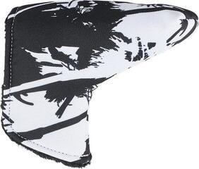 Headcover Ogio Blade Aloha Palms Blade Headcover - 1