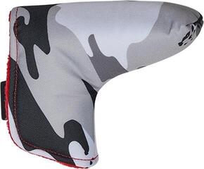 Headcover Ogio Blade Swing Patrol Blade Headcover - 1