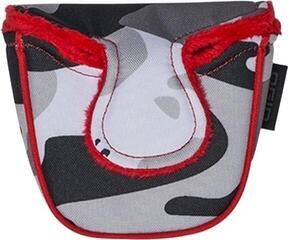 Headcover Ogio Mallet Swing Patrol Mallet Headcover - 1