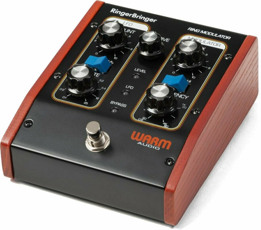 Funziona anche con batterie