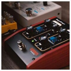 Effet guitare Warm Audio RingerBringer Effet guitare - 5