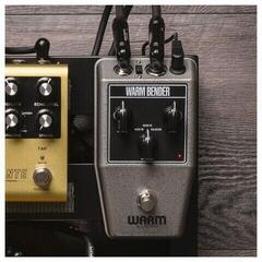 Gitarový efekt Warm Audio Warm Bender Gitarový efekt - 4