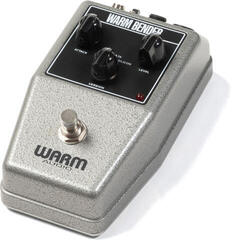 Gitarový efekt Warm Audio Warm Bender Gitarový efekt - 1