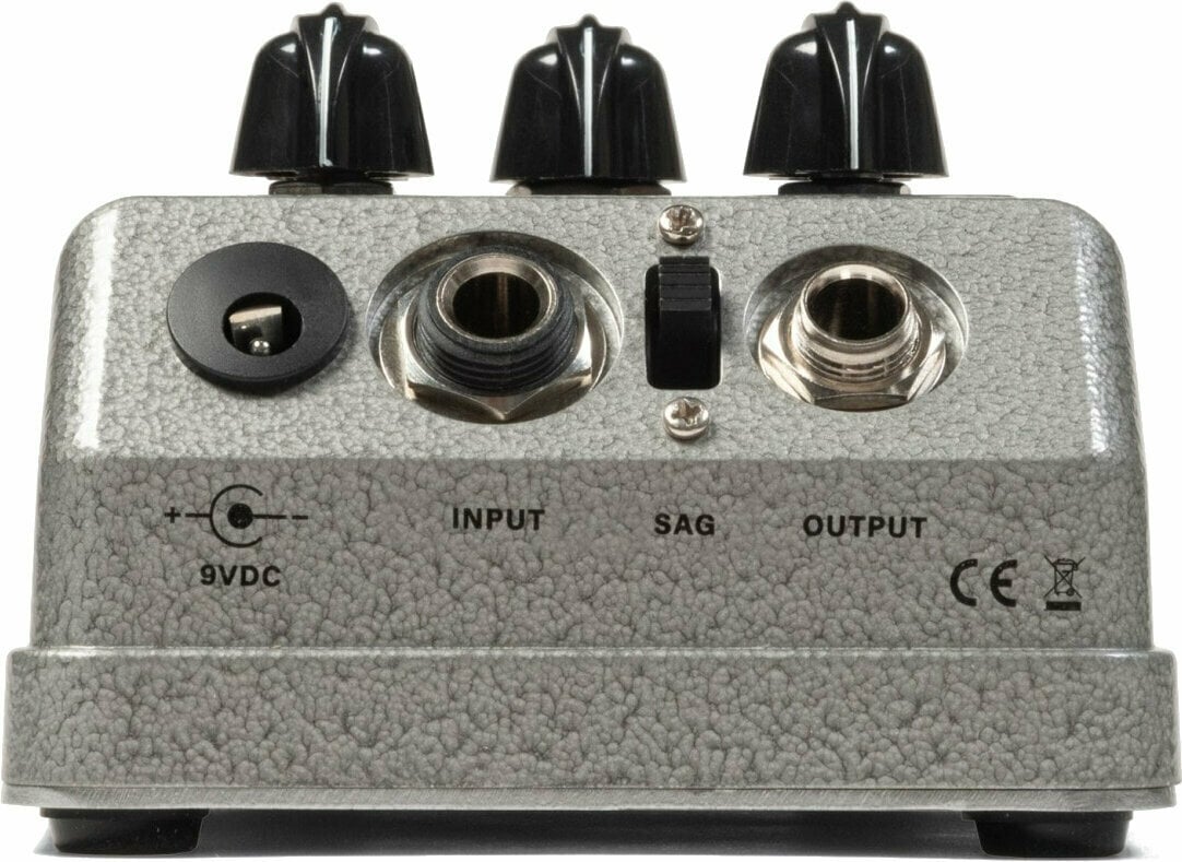 Възможност за работа на батерии