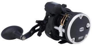 Carreto Penn Rival Level Wind 15LC - 1
