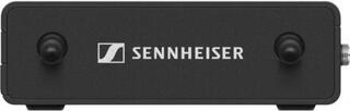 Bezdrôtový set Sennheiser EW-DP ME2 Set R4-9 Bezdrôtový set R4-9: 552 - 607,8 Mhz - 6