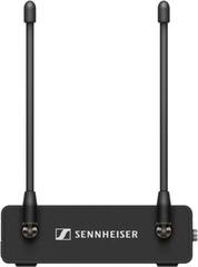 Bezdrôtový set Sennheiser EW-DP ME2 Set R4-9 Bezdrôtový set R4-9: 552 - 607,8 Mhz - 4