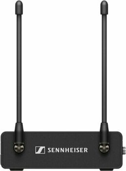 Wireless Lavalier Set Sennheiser EW-DP ME2 Set R4-9 R4-9: 552 - 607,8 Mhz - 5