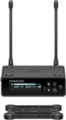 Bezdrôtový set Sennheiser EW-DP ME2 Set R4-9 Bezdrôtový set R4-9: 552 - 607,8 Mhz - 2