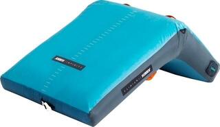 Aufblasbare Wasserattraktion Jobe Infinity Switch 2 Aufblasbare Wasserattraktion - 1