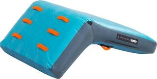 Aufblasbare Wasserattraktion Jobe Infinity Switch 2 Aufblasbare Wasserattraktion - 2