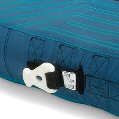 Aufblasbare Wasserattraktion Jobe Infinity Switch 2 Aufblasbare Wasserattraktion - 4