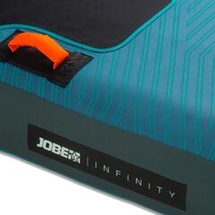 Aufblasbare Wasserattraktion Jobe Infinity Switch 2 Aufblasbare Wasserattraktion - 5