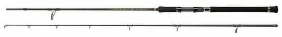 Fishing Rod Penn Regiment III Spin and Pilk 2,44 m 100 - 250 g 2 parts - 2