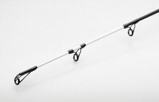 Ribiška palica Penn Wrath II Boat Spinning Ribiška palica 2,13 m 20 - 30 lb 2 deli - 3
