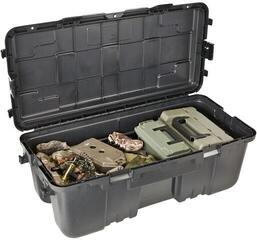Kutija Plano Hinged Sportsman's Trunk Green Kutija - 2