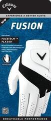 Handschuhe Callaway Fusion - 2