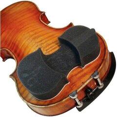 Axelstöd för violin AcoustaGrip Concert Master Axelstöd för violin 3/4 - 1