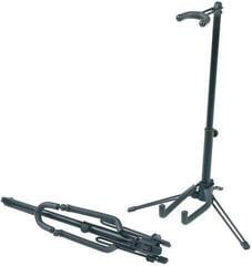 Support pour violon BSX 452221 Support pour violon - 1
