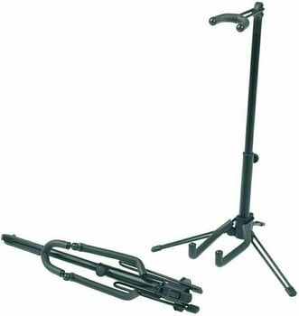 Violin Stand BSX 452221 Violin Stand - 2
