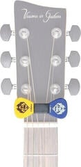 Holder til pick Fire&Stone 525962 Holder til pick - 1