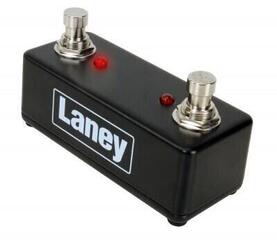 Fußschalter Laney FS2 Mini Fußschalter - 3