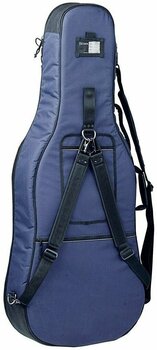 Futrola za violončelo GEWA 291301 Cello Gig Bag Prestige 4/4 Blue - 2