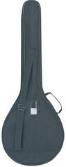 Obal pre banjo GEWA Classic Obal pre banjo Black - 1