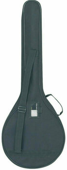 Tasche für Banjo GEWA Classic Tasche für Banjo Schwarz - 2