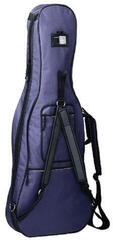 Cello Case GEWA 291111 Cello Case - 1