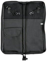 Stokken tas GEWA 231100 Stokken tas - 1