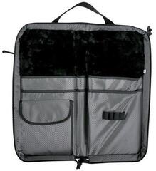 Stokken tas GEWA 232100 Stokken tas - 1
