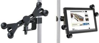 Soporte para smartphone o tablet GEWA 901568 Poseedor - 1