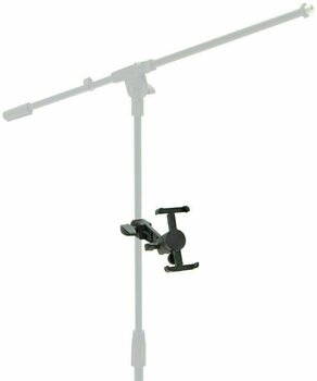 Suport pentru PC GEWA 901565 Bracket iPhone - 2