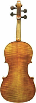 Violín GEWA Maestro 4/4 Violín - 3
