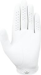 Rokavice Callaway Fusion - 1
