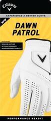 Rukavice Callaway Dawn Patrol 2024 - 2