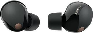 Drahtlose In-Ear-Kopfhörer Sony WF-1000XM5 Black Drahtlose In-Ear-Kopfhörer - 2