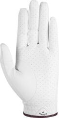 Handschuhe Callaway Reva - 1