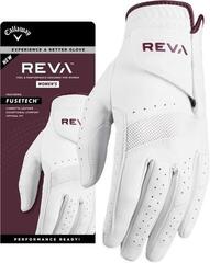 Handschuhe Callaway Reva - 2