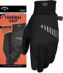 Luvas Callaway Thermal Grip - 5