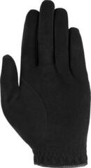 Rukavice Callaway Rain Spann - 2