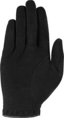 Rukavice Callaway Rain Spann - 3