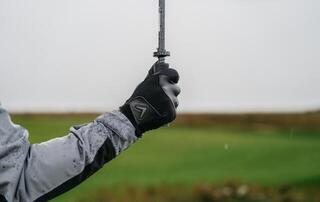 Rukavice Callaway Rain Spann - 7