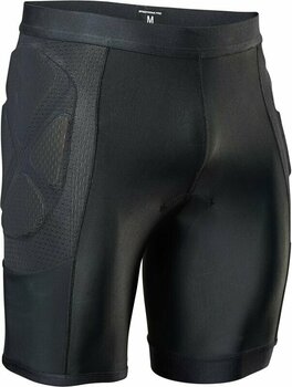 Inline and Cycling Protectors FOX Baseframe Shorts Black 2XL - 3