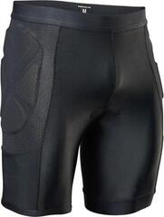 Protektoren FOX Baseframe Black S Protektoren - 2