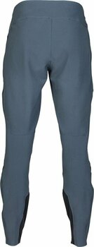 Calções e calças de ciclismo FOX Defend Pants Grafite 34 Calções e calças de ciclismo - 2
